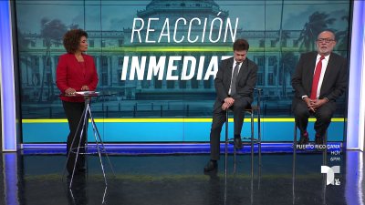Reacción inmediata | ¿La CEE estará lista para las elecciones?