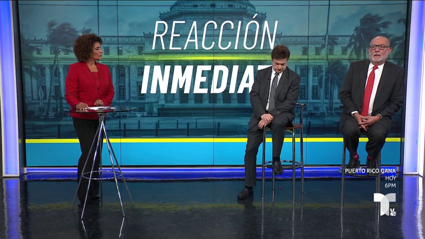 Reacción inmediata | ¿La CEE estará lista para las elecciones?