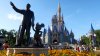 Precios en parques de Disney: demasiado caro para la familia promedio