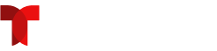 Telemundo Puerto Rico