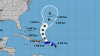 Boletín 5am | Tormenta tropical Ernesto; posibles efectos en Puerto Rico