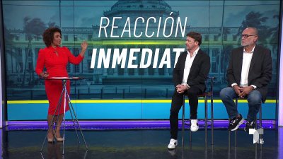Reacción inmediata | Salarios elevados de empleados de confianza en el gobierno