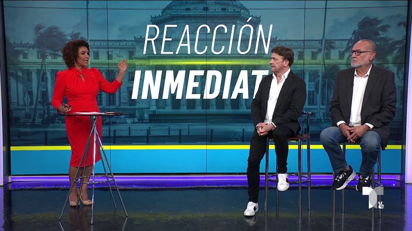 Reacción inmediata | Salarios elevados de empleados de confianza en el gobierno