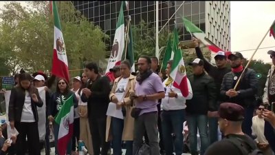 México reacciona ante la aprobación de la reforma judicial: del júbilo al compromiso de seguir en lucha