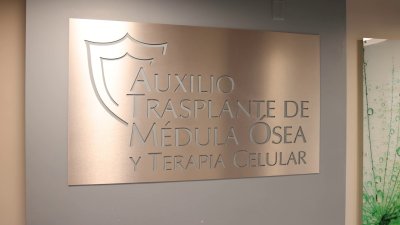 Innovador tratamiento de inmunoterapia contra el cáncer