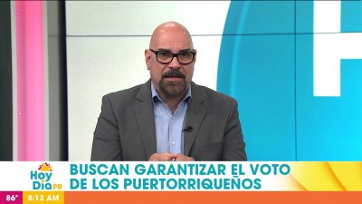 Comisión de Derechos Civiles tendrá observadores para garantizar el derecho al voto