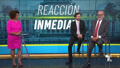 Reacción inmediata | JGo promete reducir el IVU