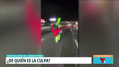 Evalúan cámaras en la Baldorioty como parte de investigación sobre hit and run