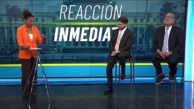 Reacción inmediata | Demanda contra la CEE para extender fecha de inscripción