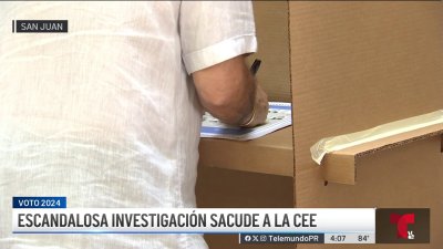 Salen a la luz supuestas irregularidades con fallecidos en el registro electoral