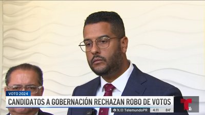 PPD se desvincula se supuesto esquema de robo de votos