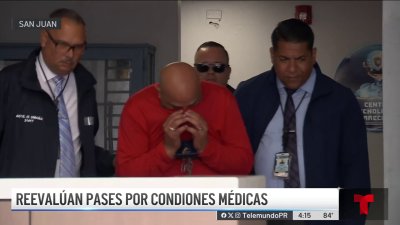 Hermes Ávila continúa recibiendo pagos por su falsa incapacidad