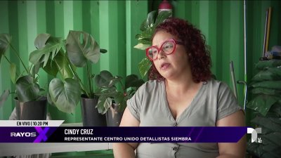 Se disparan las quiebras en Puerto Rico por culpa de fallas eléctricas