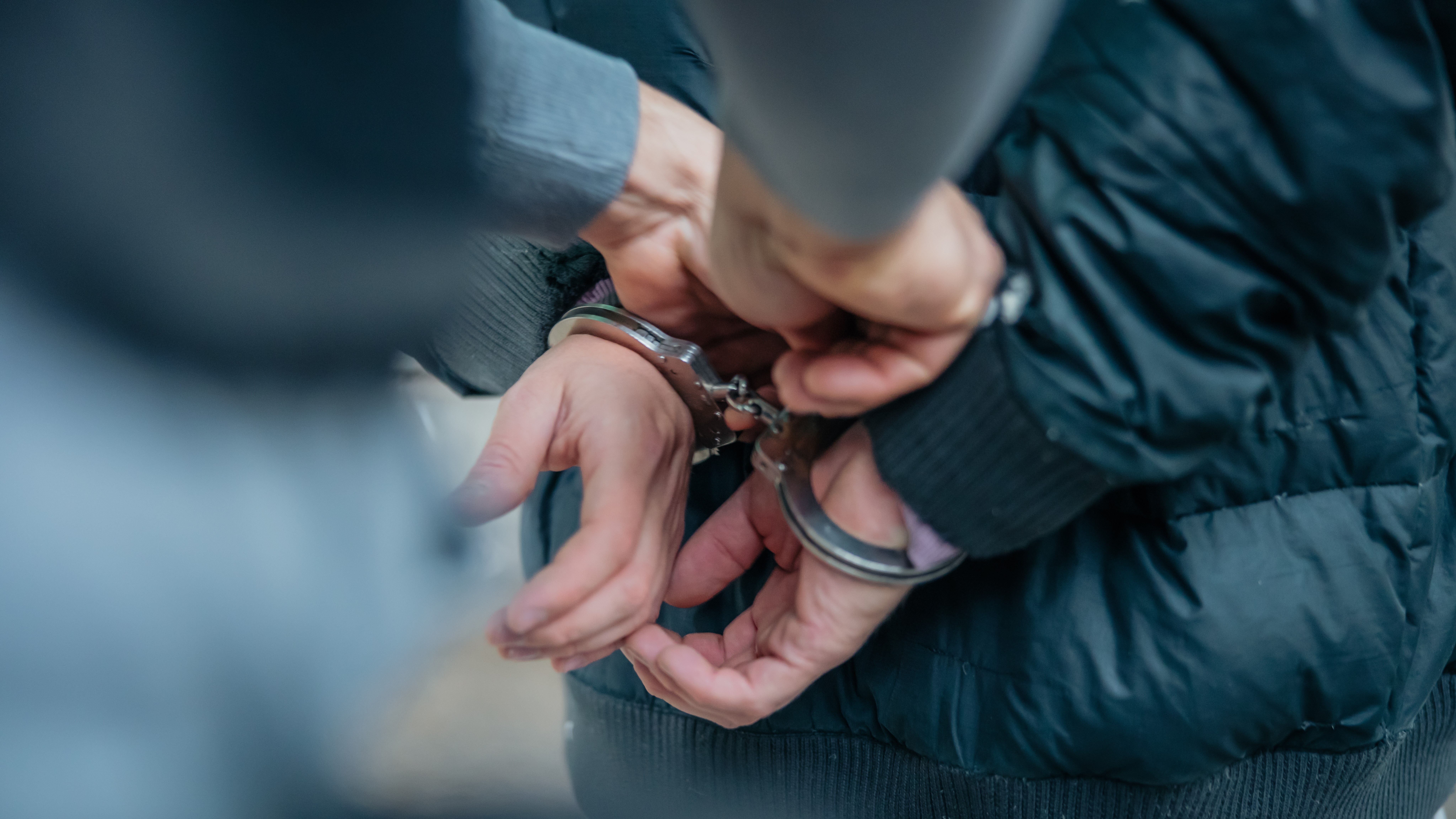 Federales acusan a sujetos de Arecibo y Lajas por alegada pornografía infantil