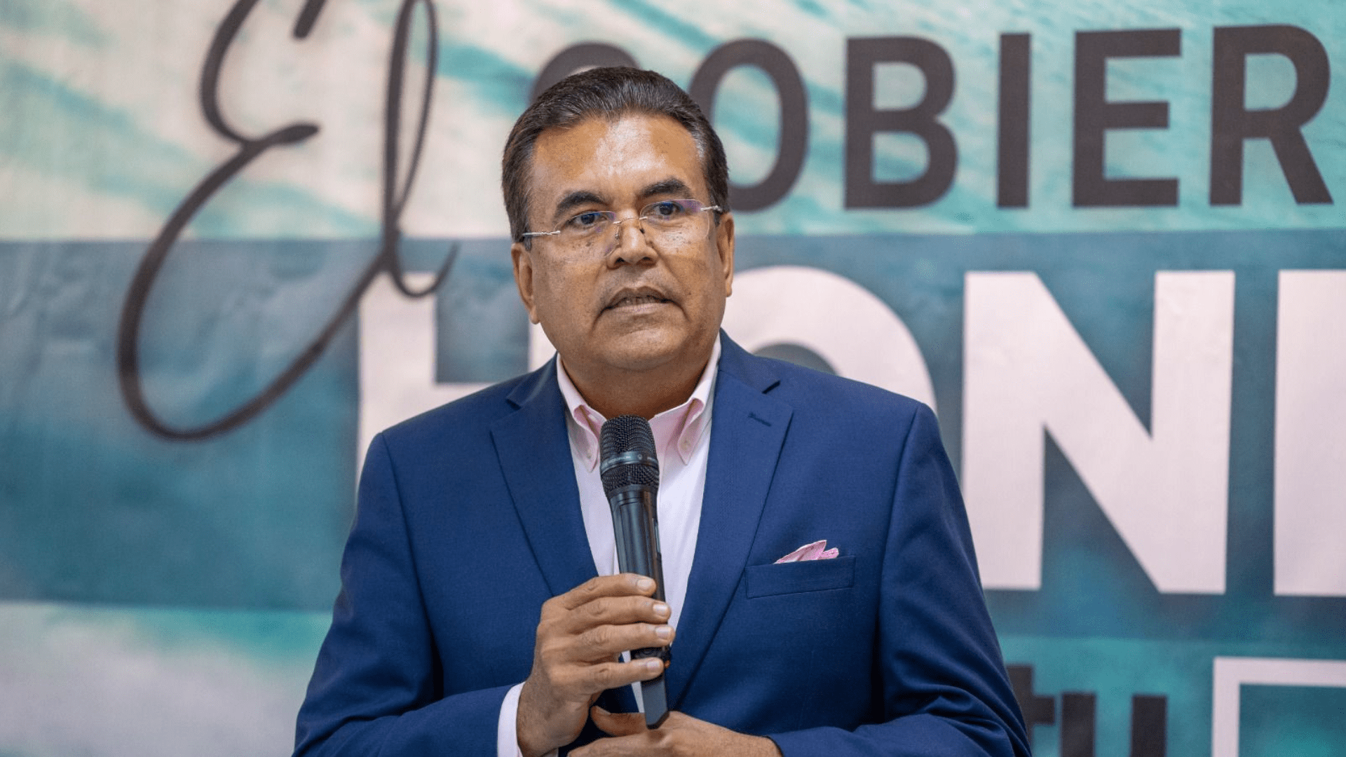 Javier Jiménez pone en duda su futuro en Proyecto Dignidad