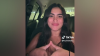 Quién es Krystal Soto y por qué su historia se fue viral en TikTok