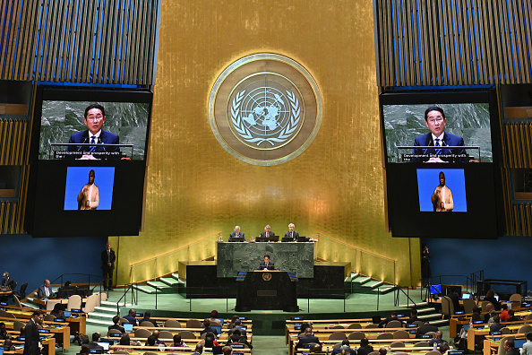 Asamblea-General-de-la-ONU-Nueva-York