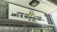 Junta de Inscripción Permanente (JIP).