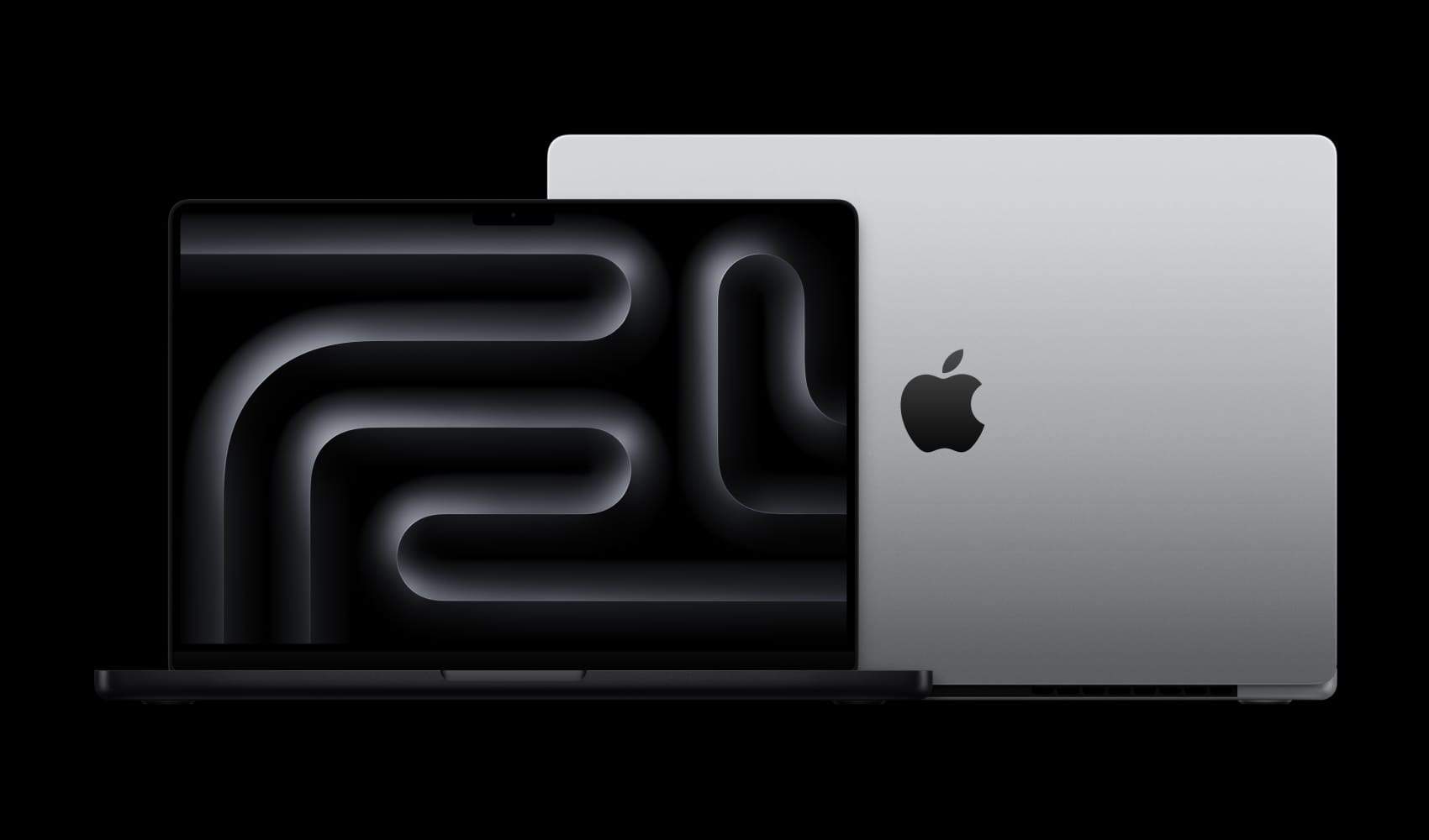Apple sube precios de Mac e iPad: culpa a la escasez de chips de memoria