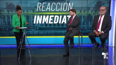 Reacción inmediata | Otro apagón y el desarrollo económico en Puerto Rico