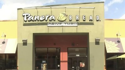 Acuerdo con familia de estudiante fallecida por beber limonada en Panera Bread