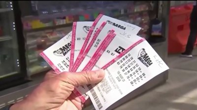 Mega Millions anuncia que subirá su precio, mira cuánto y desde cuándo