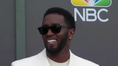 Fijan juicio a Sean “Diddy” Combs para el 5 de mayo de 2025