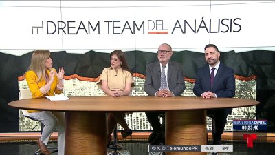 Lo que no deben hacer los candidatos a la alcaldía de San Juan en el debate