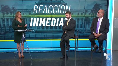 Reacción inmediata | Jesús Manuel Ortiz intensifica su campaña