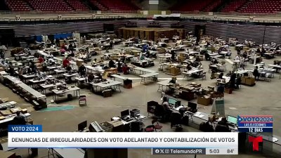 Continúa atrasado el calendario electoral