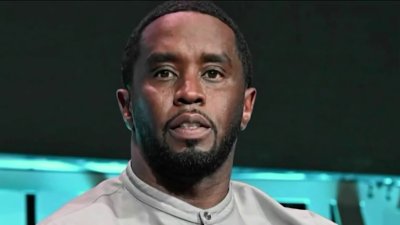 Nueva evidencia en caso de tráfico sexual contra Sean “Diddy” Combs