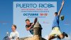 EN VIVO | Puerto Rico Invitational Padel Cup