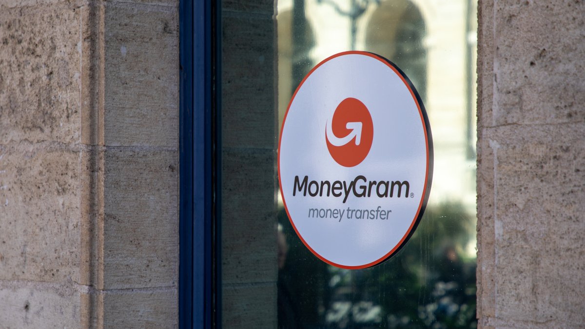 MoneyGram confirma filtración de datos de sus clientes Telemundo