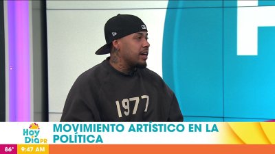 Rafa Pabón sobre cierre de la Alianza: “Ya la gente habló”