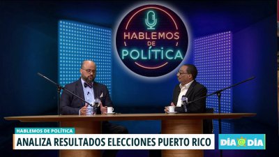 Movimiento Victoria Ciudadana: ¿el gran perdedor de las elecciones?