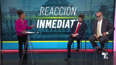 Reacción inmediata | PPD escoge el liderato legislativo