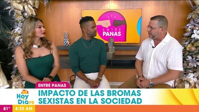 Impacto de las bromas sexistas en la sociedad