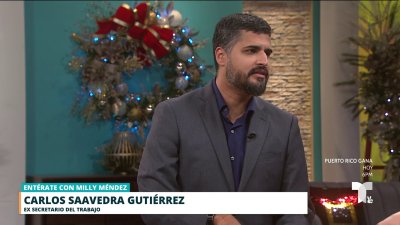 Cuántas horas debes acumular para recibir el bono de navidad