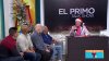 “El Primo” entrevista a El Gran Combo