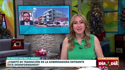 Unas 10 mil familias recibieron ayudas del gobierno para reconstruir sus viviendas