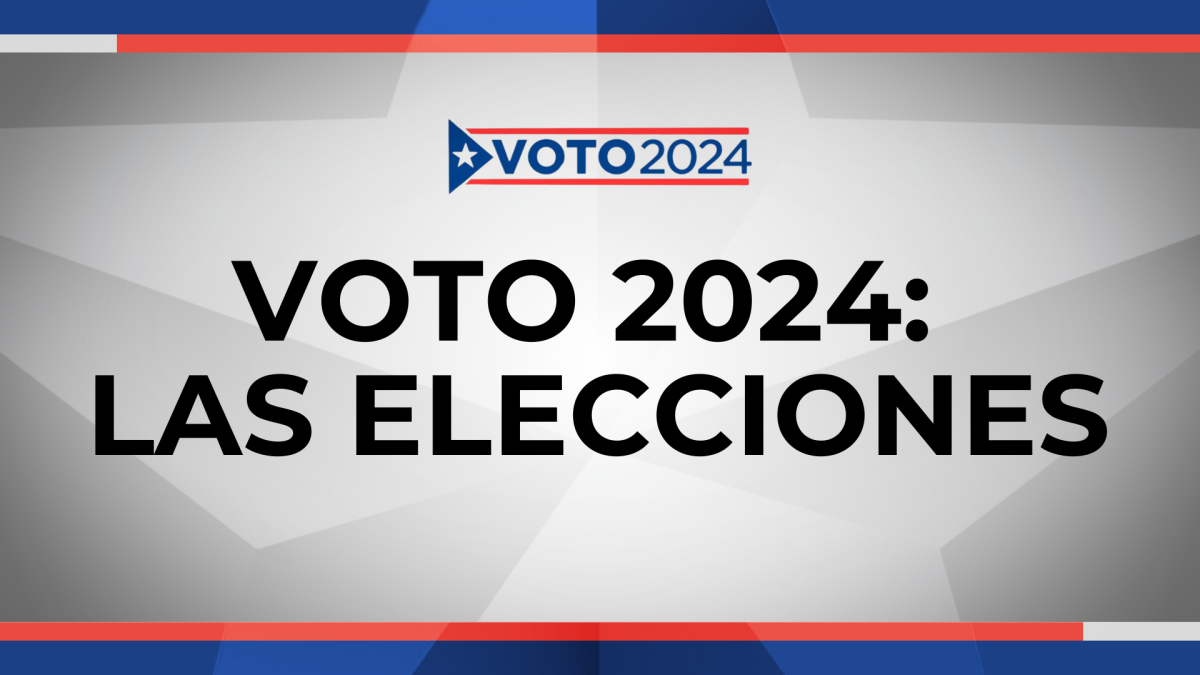 Elecciones de Puerto Rico en vivo Telemundo Puerto Rico