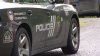 Asesinan a un hombre en plena tarde en Santa Isabel