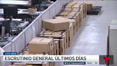 Eliezer Molina tendría sobre 60 mil votos por nominación directa