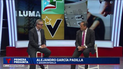 Primera Pregunta: Los eventos más importantes en el 2024