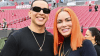 Daddy Yankee confirma su divorcio