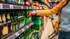 Camuy prohíbe el consumo de alcohol en gasolineras y sus inmediaciones