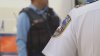 Asesinan a tiros a dueño de una gomera en Salinas
