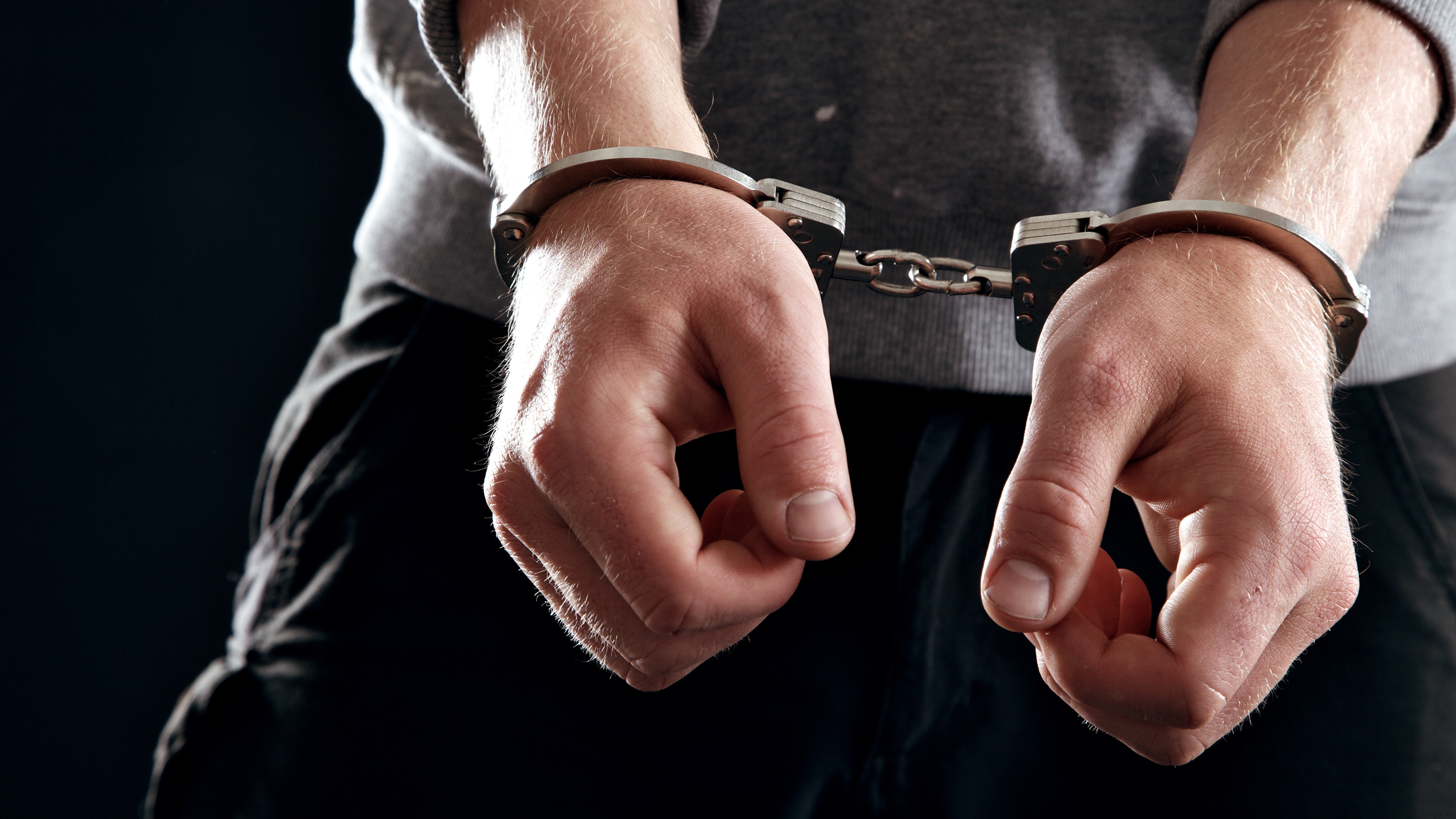 Imagen del artículo de Telemundo PR: Detienen a hombre que habría robado Rolex de turista valorado en $15 mil