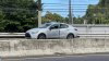 Ultiman a hombre en plena calle en Bayamón