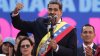 Nicolás Maduro sugiere “liberar” a Puerto Rico con tropas brasileñas